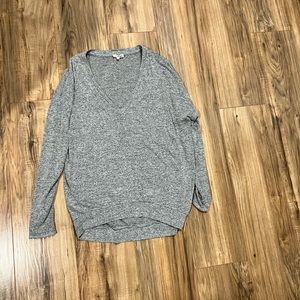Wilfred Free Longsleeve